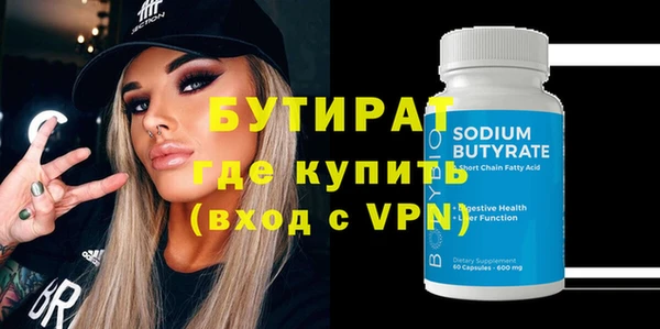 шишки Ельня