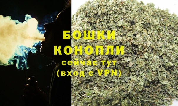 ALPHA-PVP Елизово