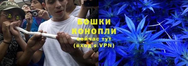 ALPHA-PVP Елизово