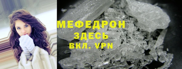 шишки Ельня