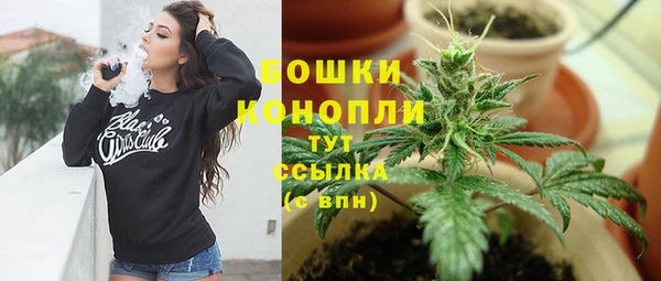 ALPHA-PVP Елизово