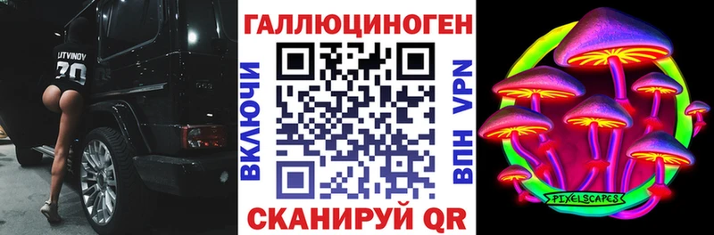 Псилоцибиновые грибы MAGIC MUSHROOMS  Купить закладки  Кремёнки 