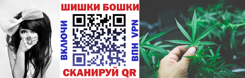 Купить закладки  Кремёнки  МАРИХУАНА ГИДРОПОН 